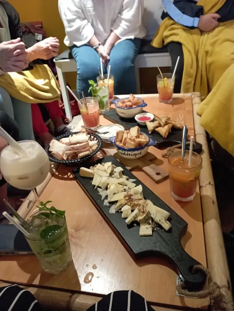 Menu_Le Galatée_Clohars-Carnoët_image_4