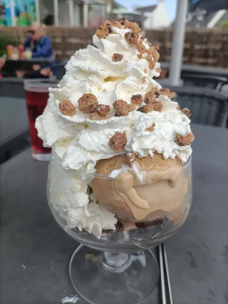 Menu_Le Galatée_Clohars-Carnoët_image_5