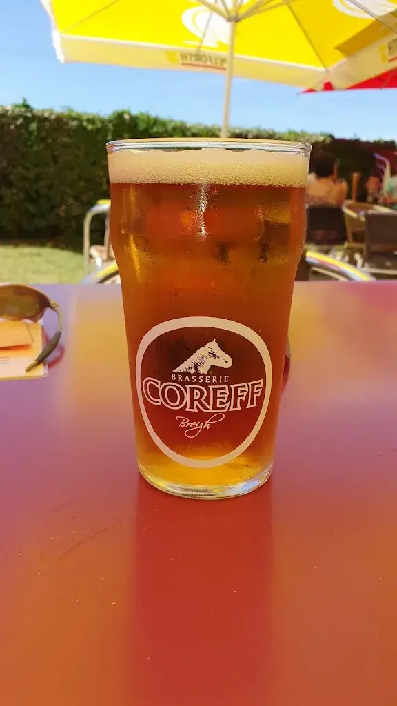 Menu_Le Galatée_Clohars-Carnoët_image_6