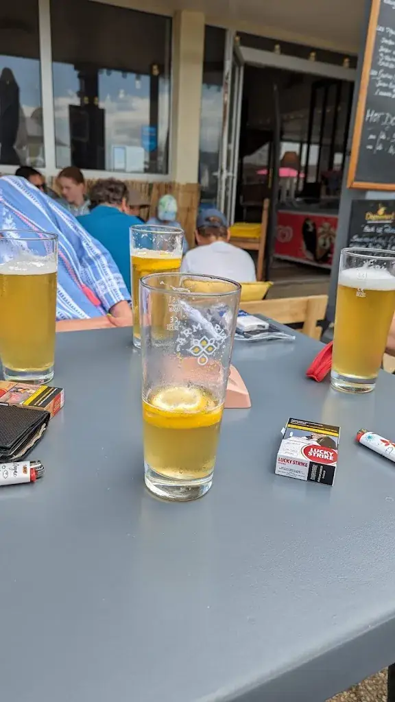 Menu_Le Galatée_Clohars-Carnoët_image_7