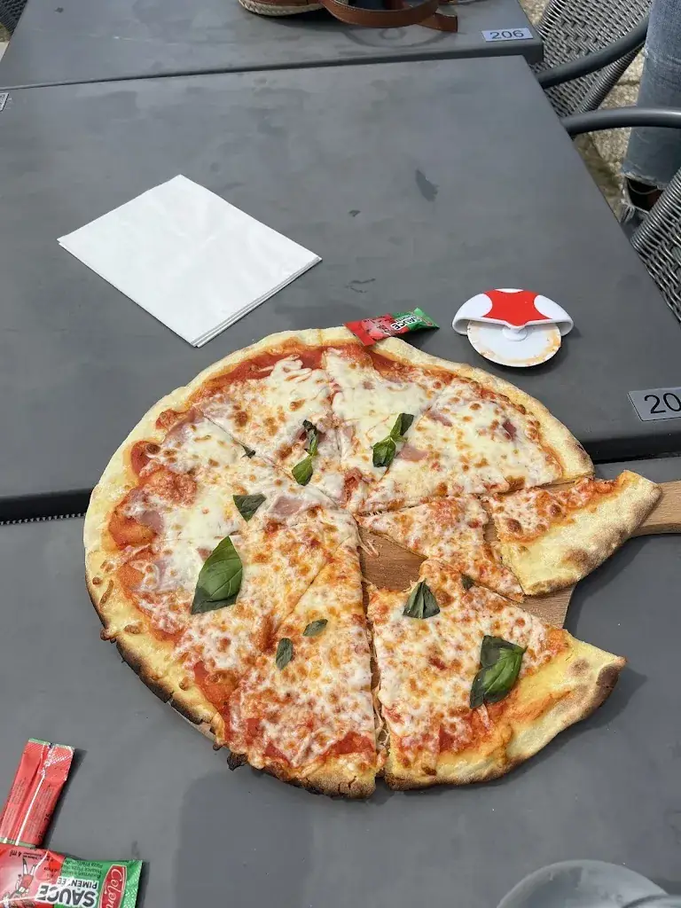 Menu_Le Galatée_Clohars-Carnoët_image_8