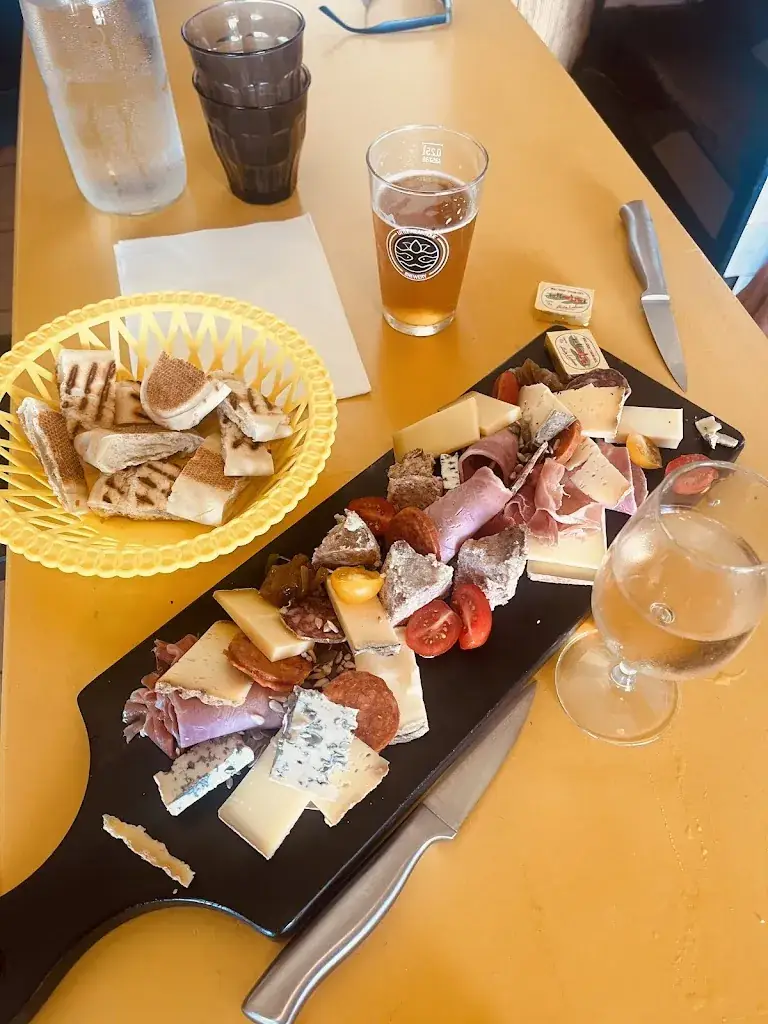 Menu_Le Galatée_Clohars-Carnoët_image_9