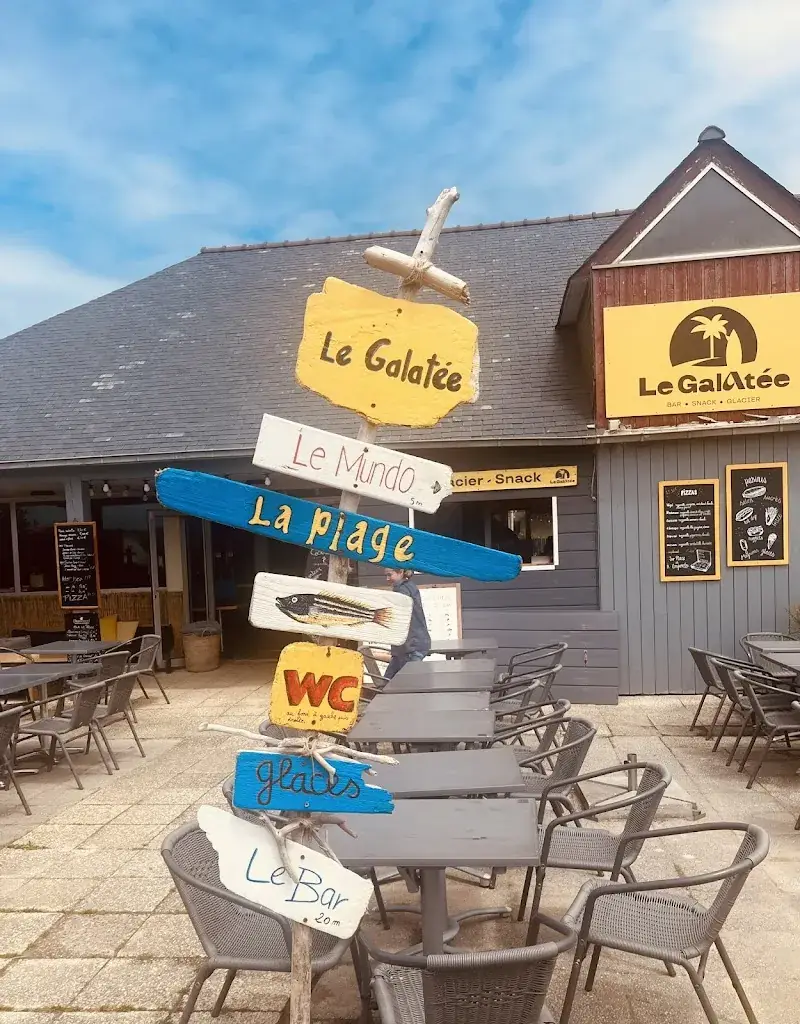 Le Galatée_Clohars-Carnoët_slider_image_3