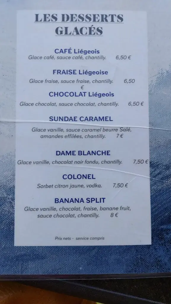 Menu_Le Ster Laita_Clohars-Carnoët_immagine_4