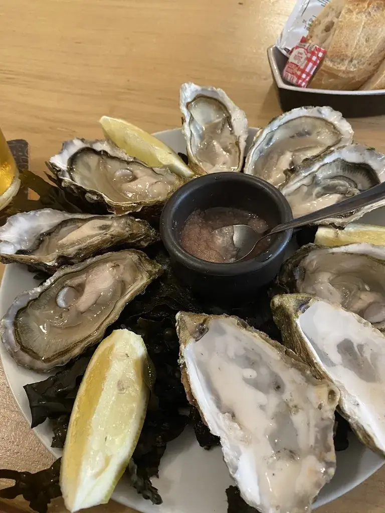 Menu_Le Ster Laita_Clohars-Carnoët_immagine_5