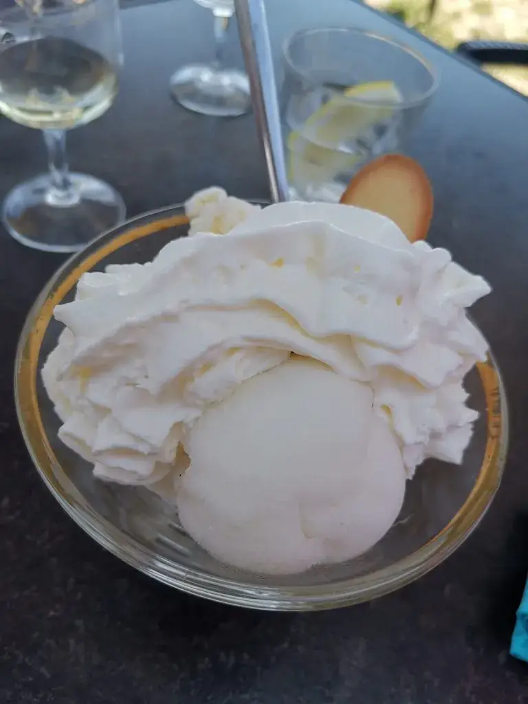 Menu_Le Ster Laita_Clohars-Carnoët_immagine_7