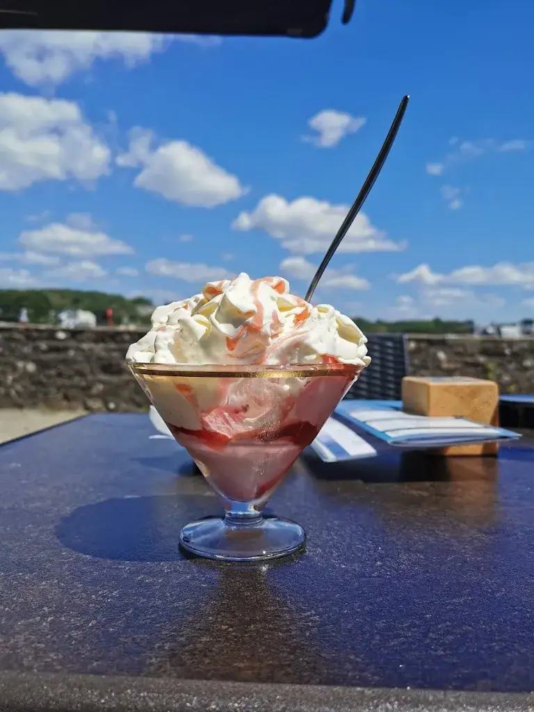 Menu_Le Ster Laita_Clohars-Carnoët_immagine_8