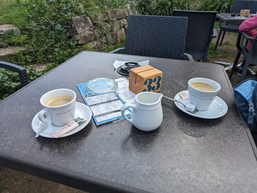 Menu_Le Ster Laita_Clohars-Carnoët_immagine_9