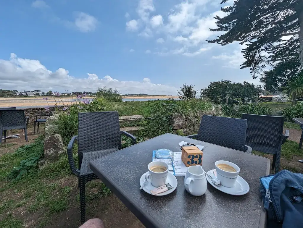 Le Ster Laita_Clohars-Carnoët_slider_image_1