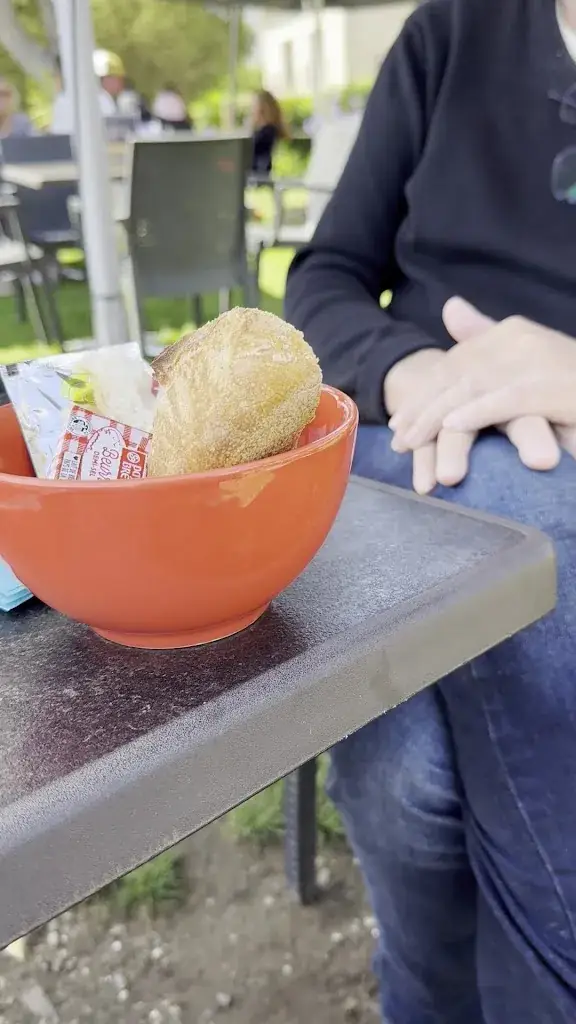 Le Ster Laita_Clohars-Carnoët_slider_image_2