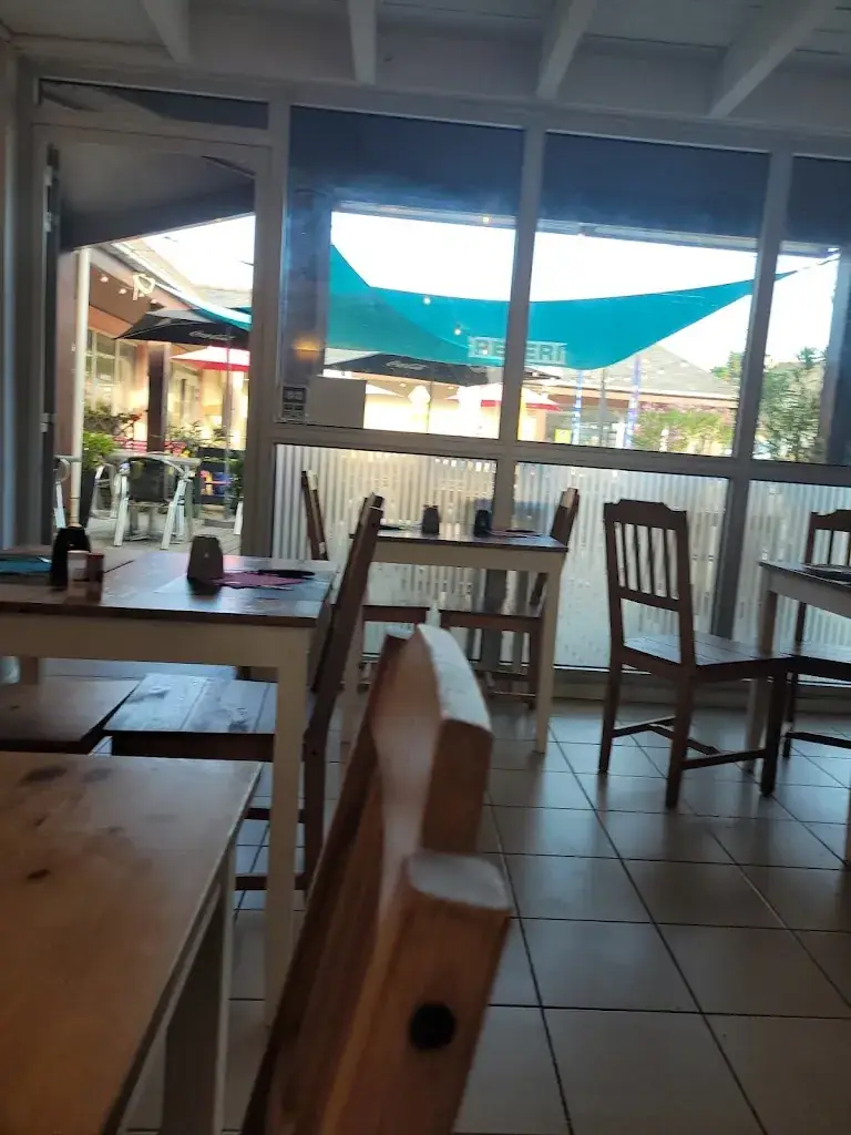 Elliott Lemaitre_La Crêperie de la plage_Clohars-Carnoët_review