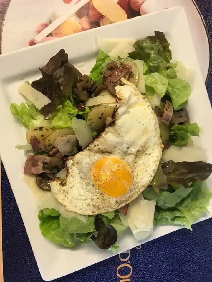 La Crêperie de la plage_Clohars-Carnoët_slider_image_2