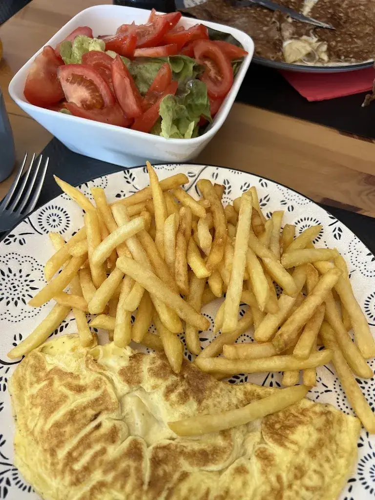 La Crêperie de la plage_Clohars-Carnoët_slider_image_3