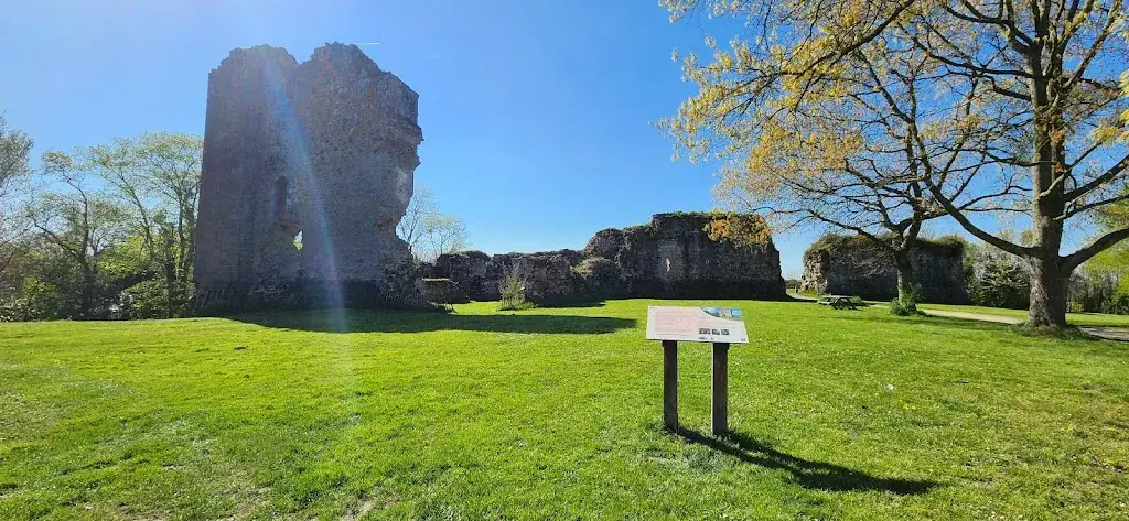 Jer._LE VIEUX MOULIN – Hôtel, restaurant bistronomique et mariage à Hédé en Ille et Vilaine (Bretagne)_Hédé-Bazouges_review