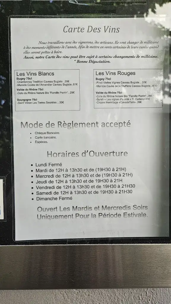 Menu_Le Lotbo_Saint-Jean-de-Niost_imagen_1