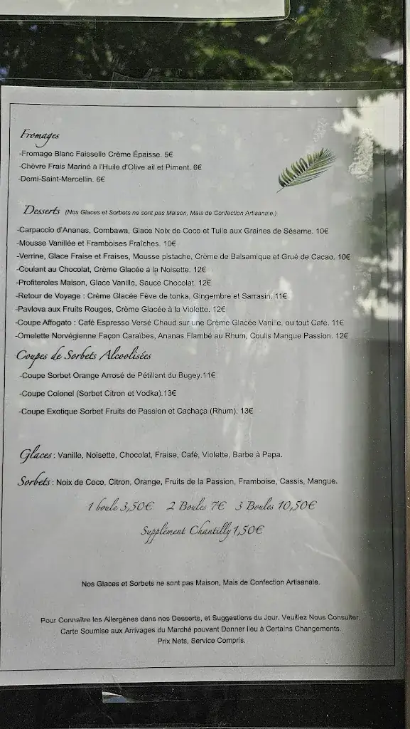 Menu_Le Lotbo_Saint-Jean-de-Niost_imagen_3