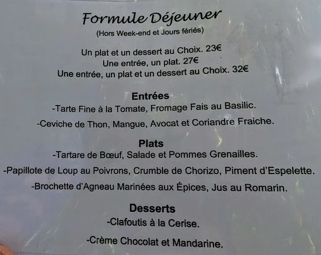 Menu_Le Lotbo_Saint-Jean-de-Niost_imagen_4