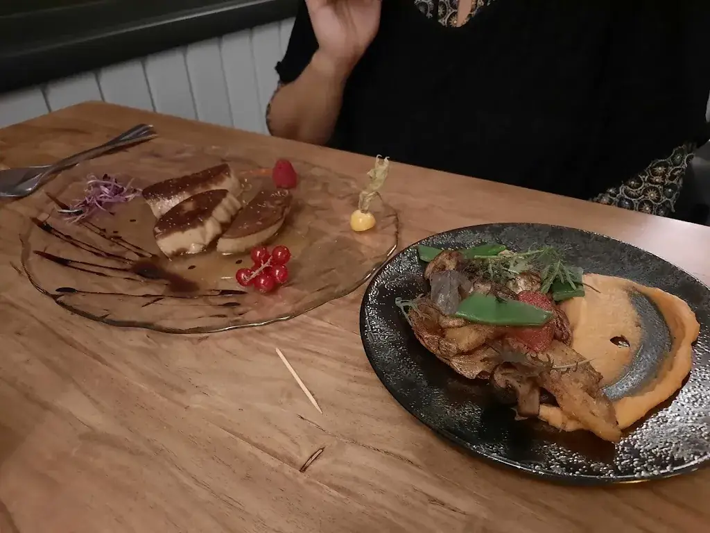 Menu_Le Lotbo_Saint-Jean-de-Niost_imagen_5