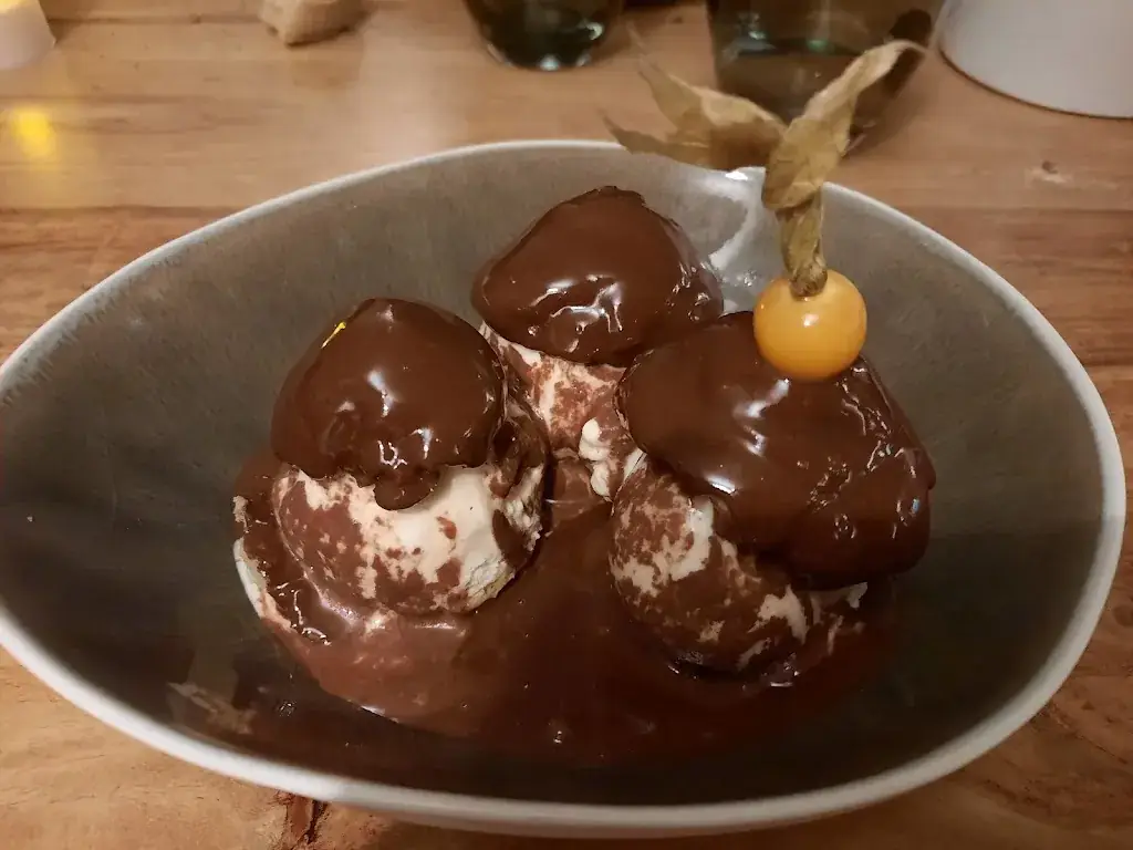 Menu_Le Lotbo_Saint-Jean-de-Niost_imagen_6