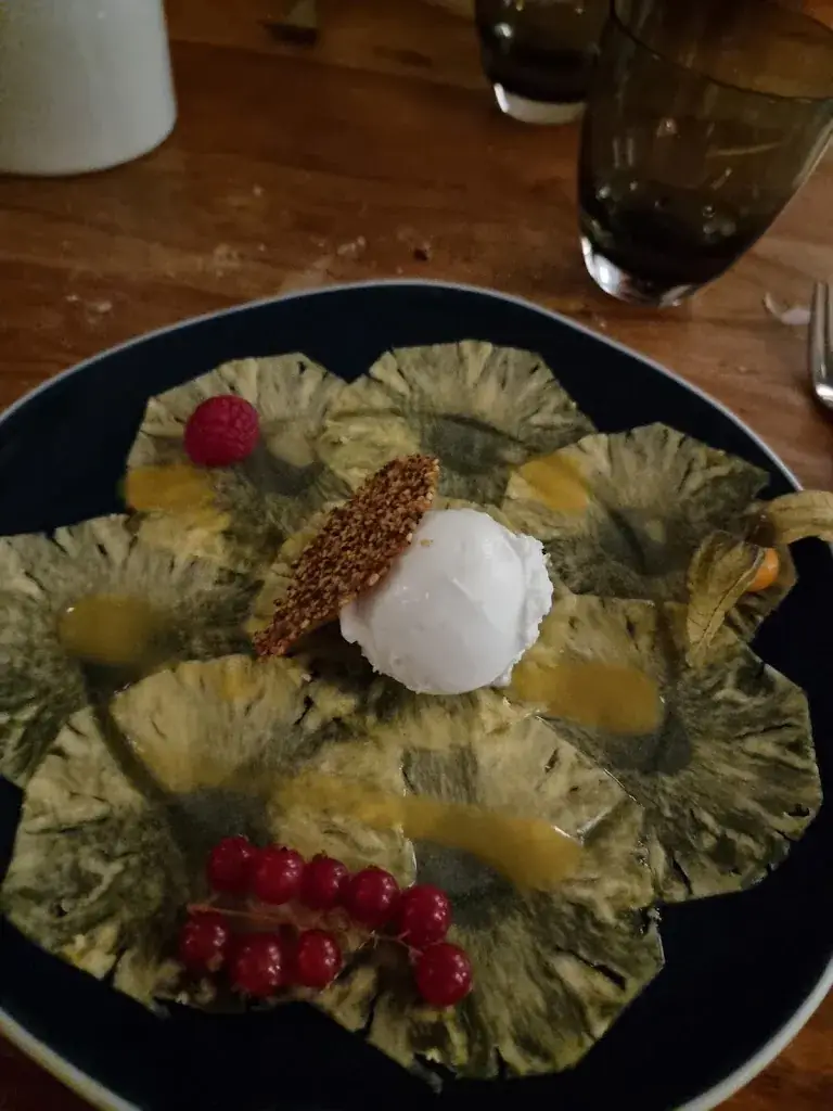 Menu_Le Lotbo_Saint-Jean-de-Niost_imagen_7