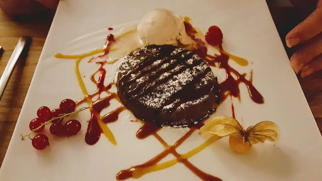 Menu_Le Lotbo_Saint-Jean-de-Niost_imagen_8