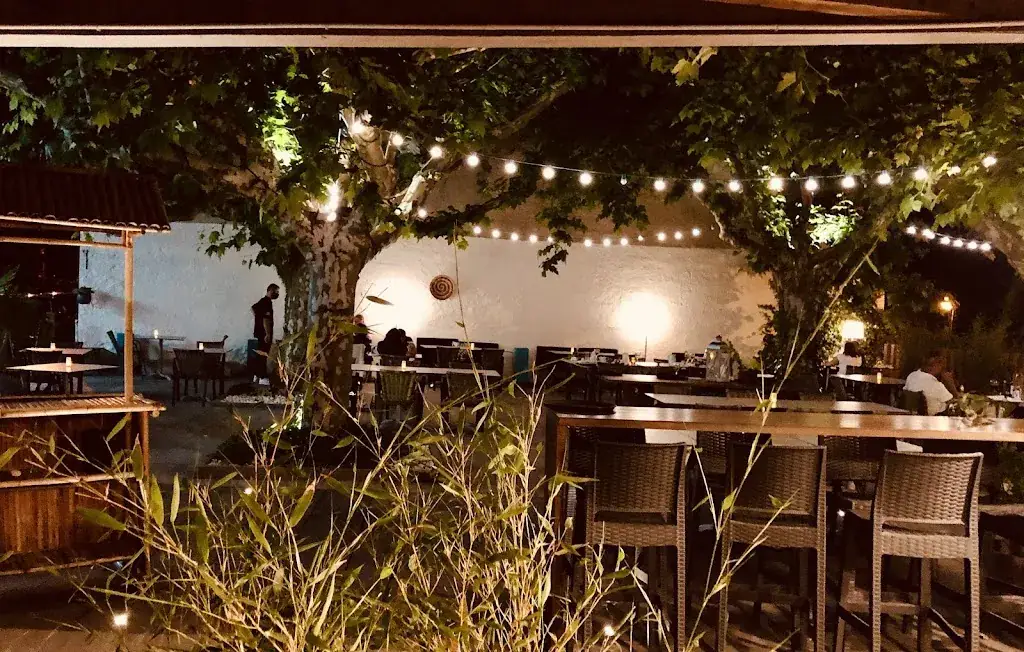 Le Lotbo_Saint-Jean-de-Niost_slider_image_1