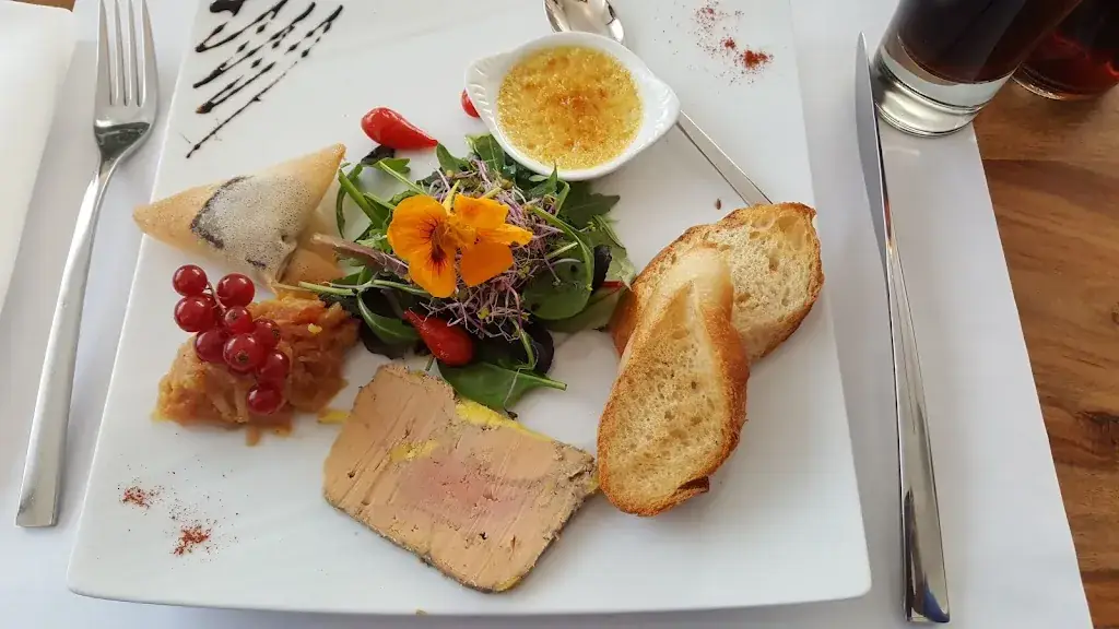 Le Lotbo_Saint-Jean-de-Niost_slider_image_2