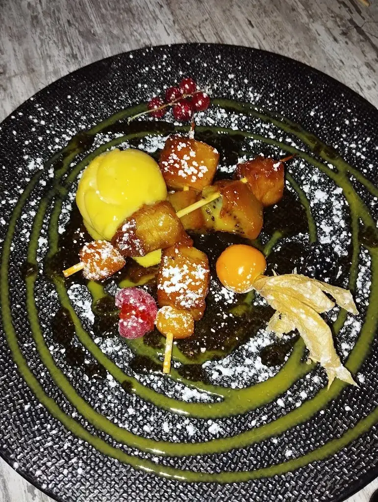 Le Lotbo_Saint-Jean-de-Niost_slider_image_3