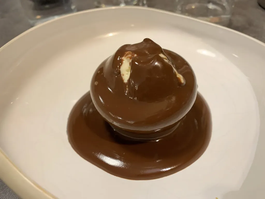 Menu_Effet Mer - Cuisine de marché et de saisons_Saint-Malo_image_5