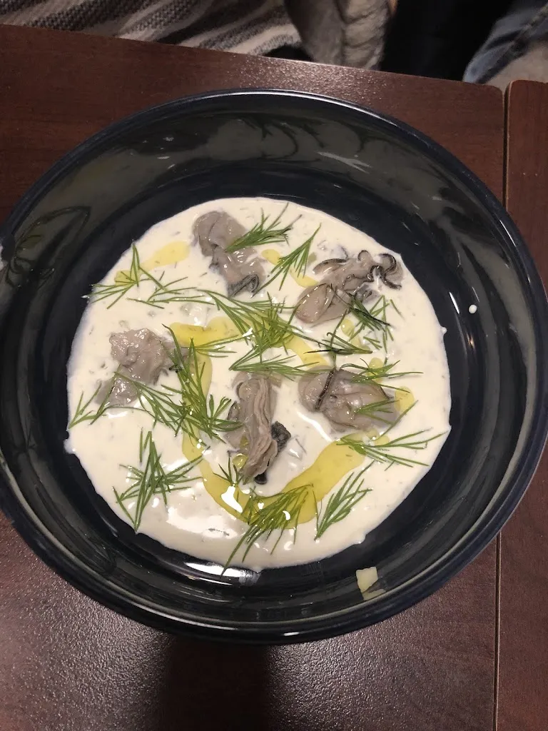 Menu_Effet Mer - Cuisine de marché et de saisons_Saint-Malo_image_6