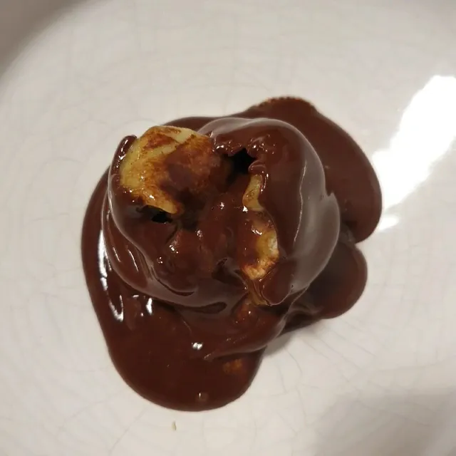 Effet Mer - Cuisine de marché et de saisons_Saint-Malo_slider_image_2