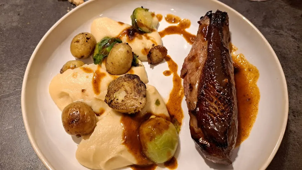 Effet Mer - Cuisine de marché et de saisons_Saint-Malo_slider_image_3