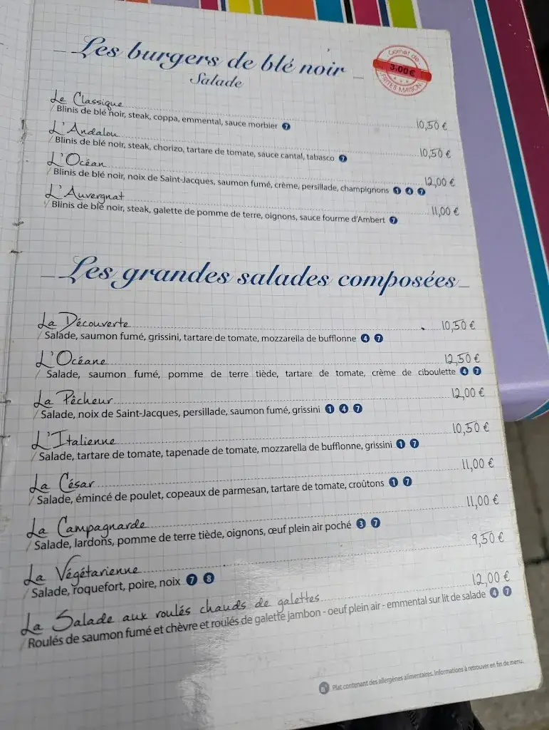 Menu_Ouzh-Taol_Rennes_image_1