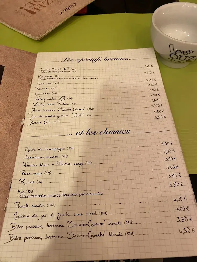 Menu_Ouzh-Taol_Rennes_image_2