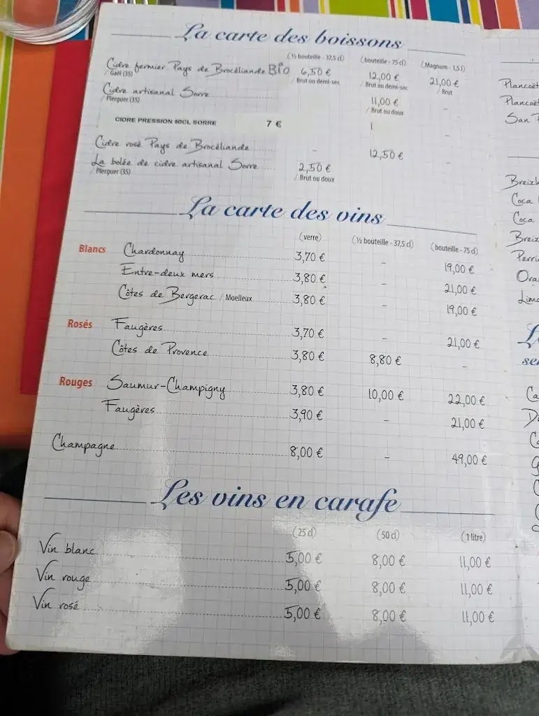 Menu_Ouzh-Taol_Rennes_image_3