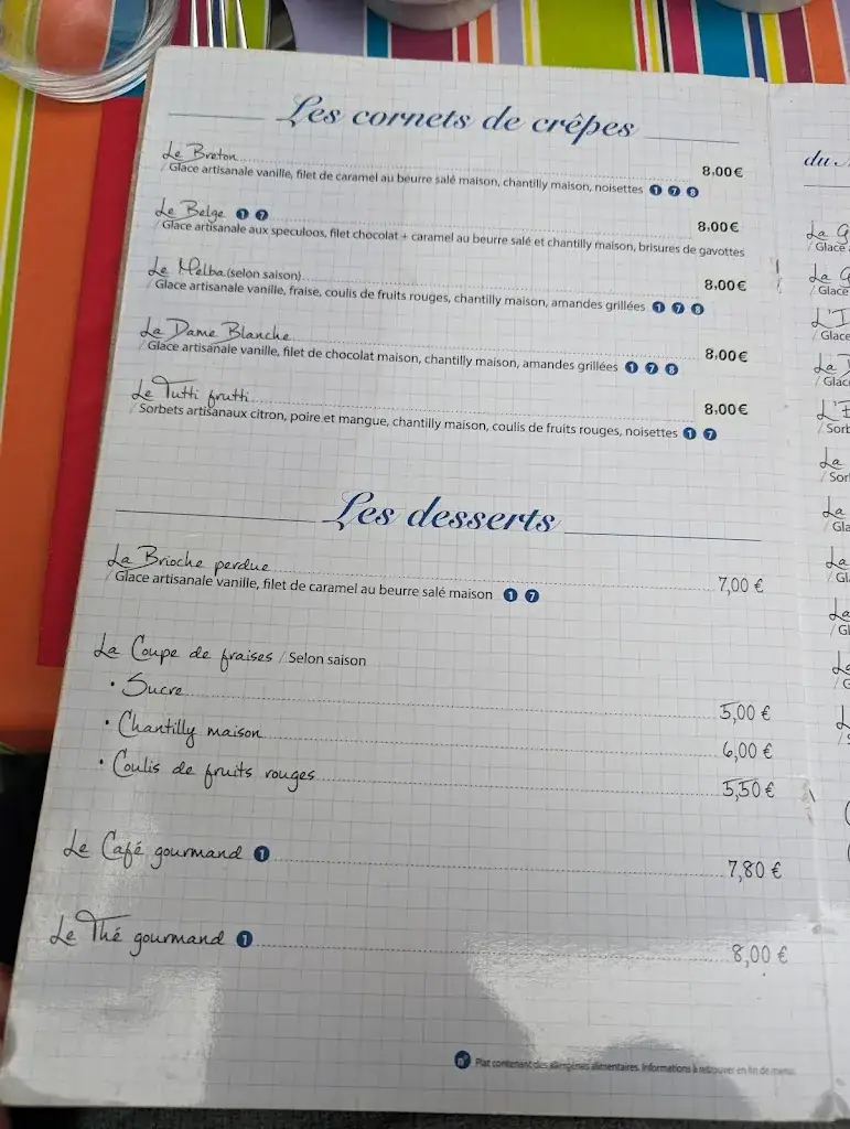 Menu_Ouzh-Taol_Rennes_image_4