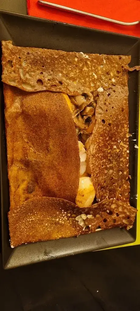 Menu_Ouzh-Taol_Rennes_image_5