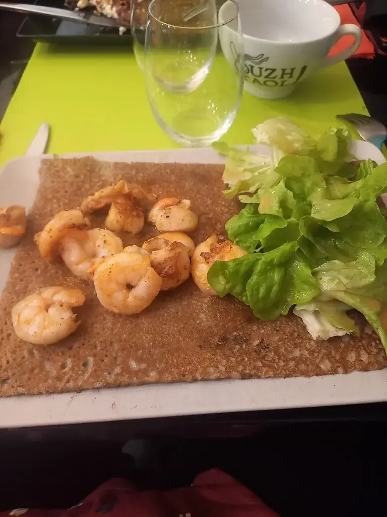 Menu_Ouzh-Taol_Rennes_image_7