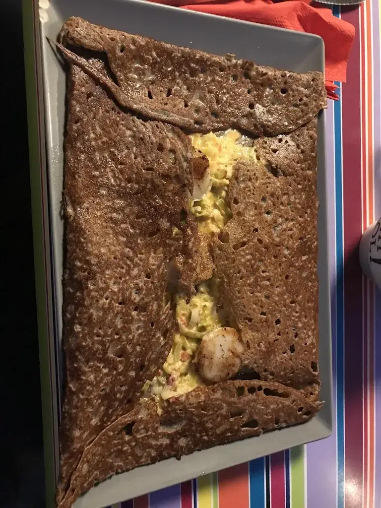 Menu_Ouzh-Taol_Rennes_image_8