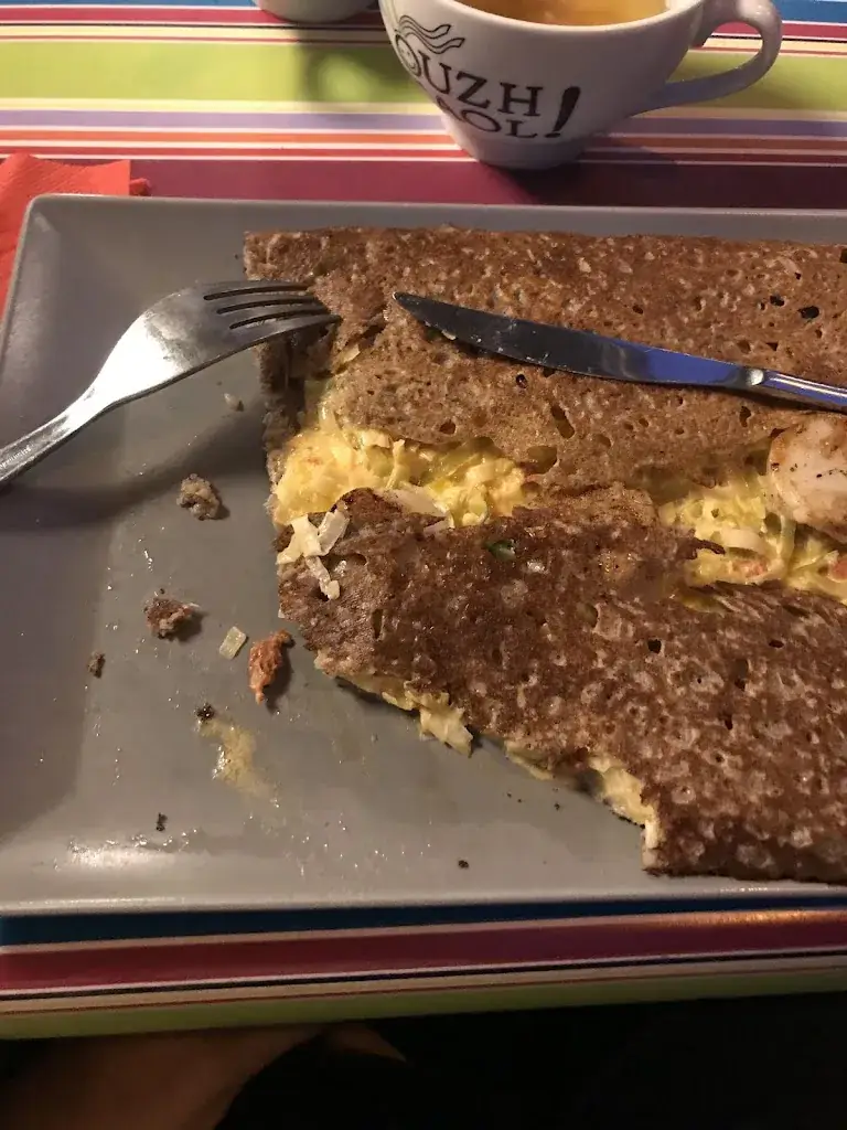 Menu_Ouzh-Taol_Rennes_image_9