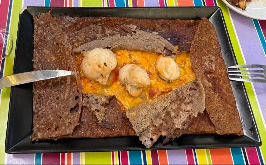 Cezar Lupescu_Ouzh-Taol_Rennes_review