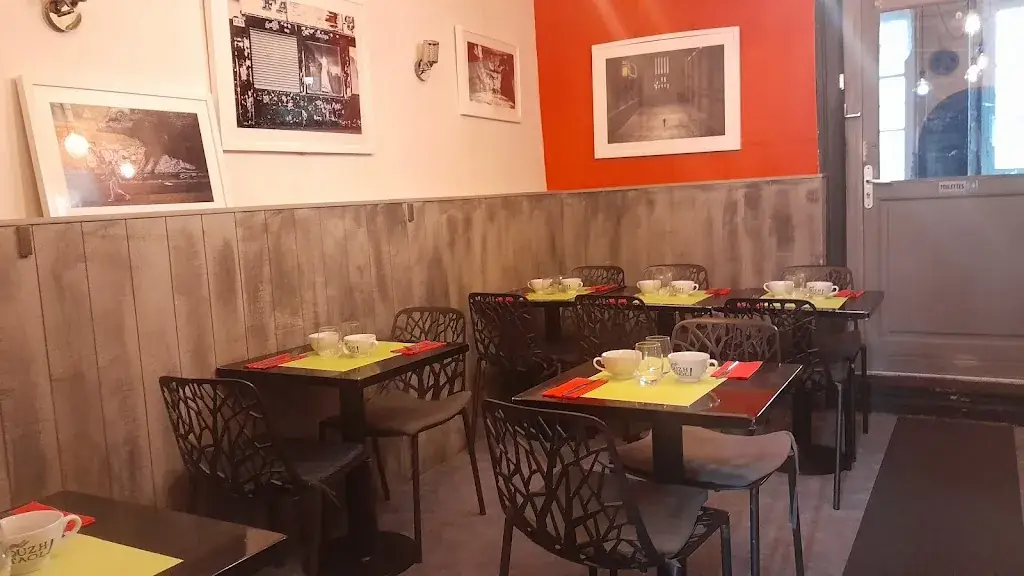 Ouzh-Taol_Rennes_slider_image_1