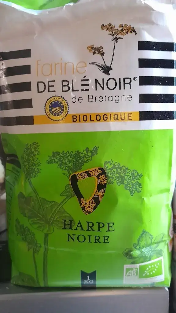 Ouzh-Taol_Rennes_slider_image_2