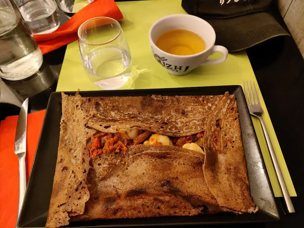 Ouzh-Taol_Rennes_slider_image_3