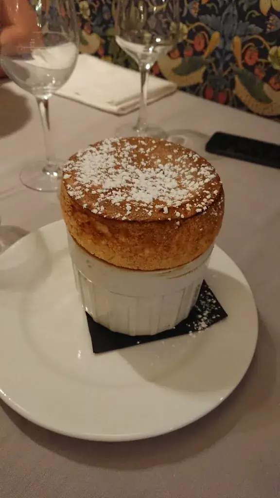 Menu_The Shelter of the Waves_Dinard_image_8