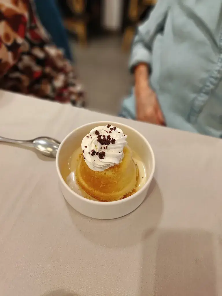 Menu_The Shelter of the Waves_Dinard_image_9