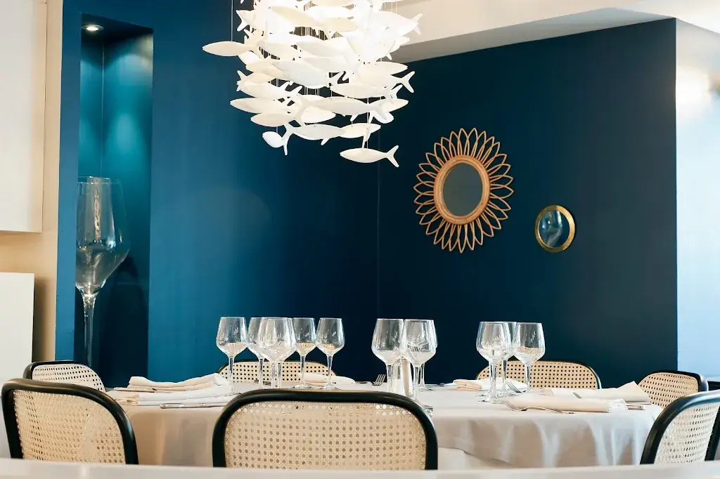 The Shelter of the Waves_Dinard_slider_image_1