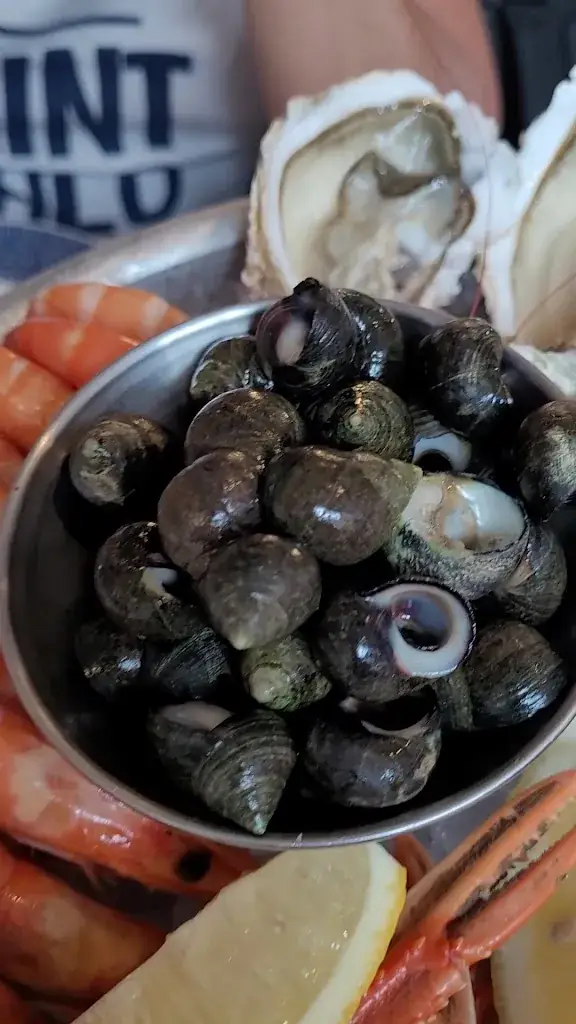 The Shelter of the Waves_Dinard_slider_image_2