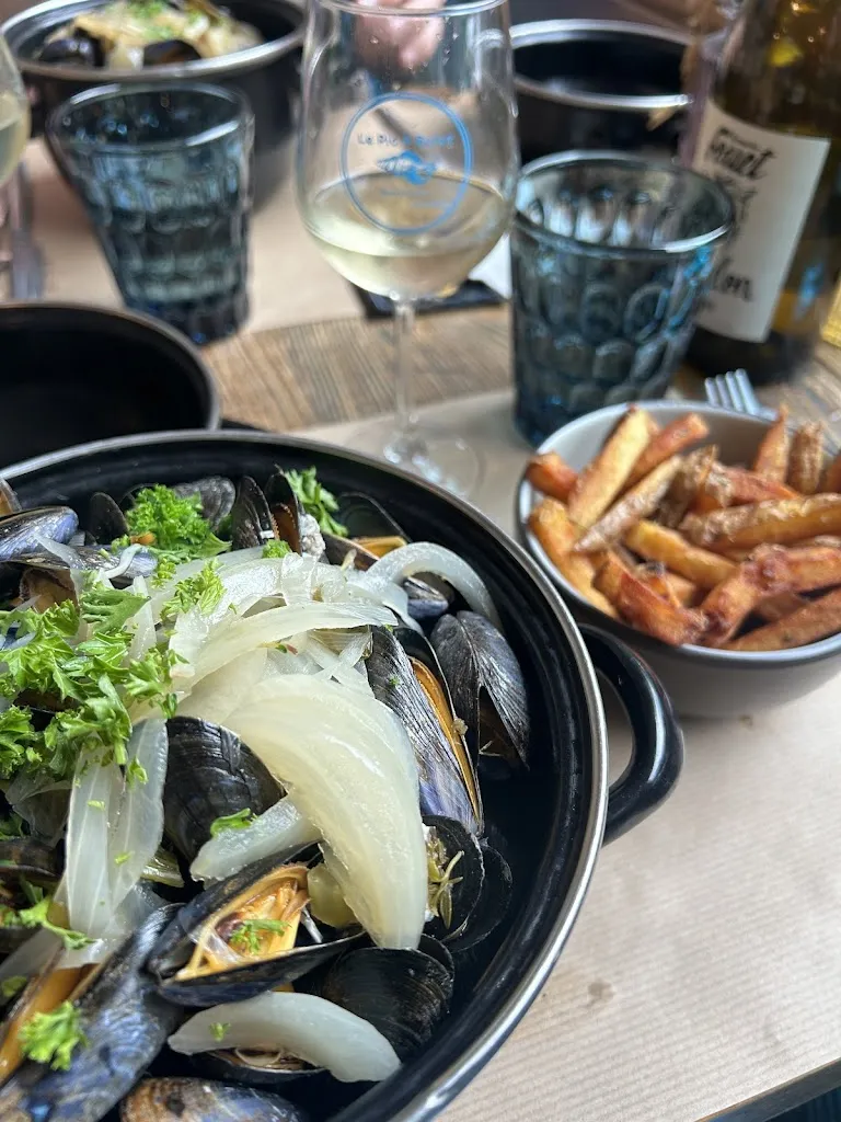 Menu_Le Pic A Bulot_Dinard_image_7