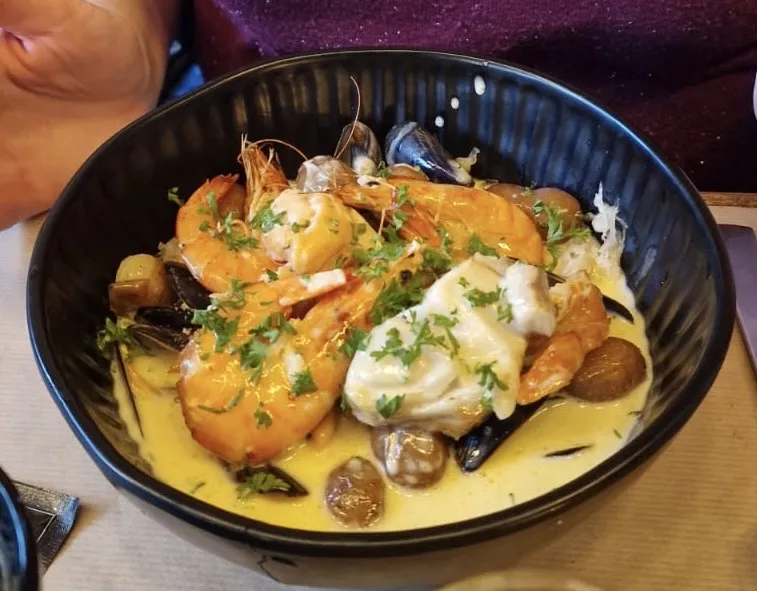 Menu_Le Pic A Bulot_Dinard_image_8